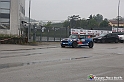 VBS_8388 - Rally Nazionale Il Grappolo 2023 - 7.ma edizione